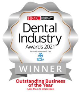 Dental Finance leasing, imaging equipment finance, Practice Finance, Vehicle Finance for Partners