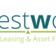 Welcome to WestWon Dental!
