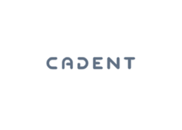 cadent