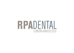 rpa dental