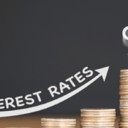 interest rates