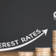 interest rates