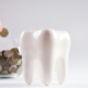 What makes dental finance so different