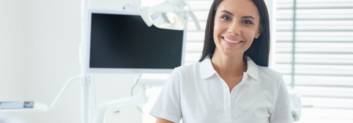 dental practice finance