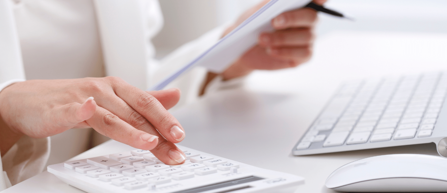 Interest Rates and what it means for Leasing WestWon Dental