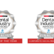 dental industry awards