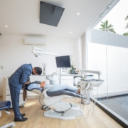 Smile Brighter with Dental Asset Financing