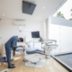 Smile Brighter with Dental Asset Financing